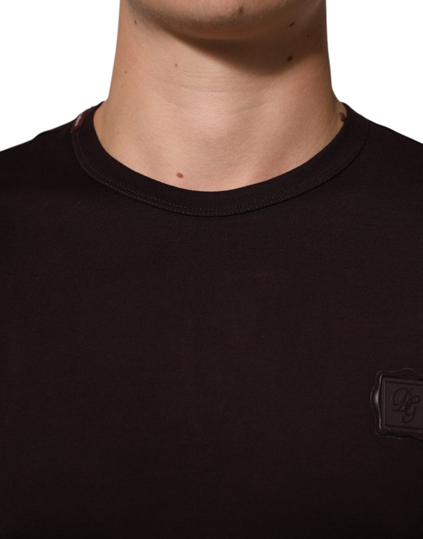 T-shirt Dolce & Gabbana