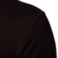 T-shirt Dolce & Gabbana