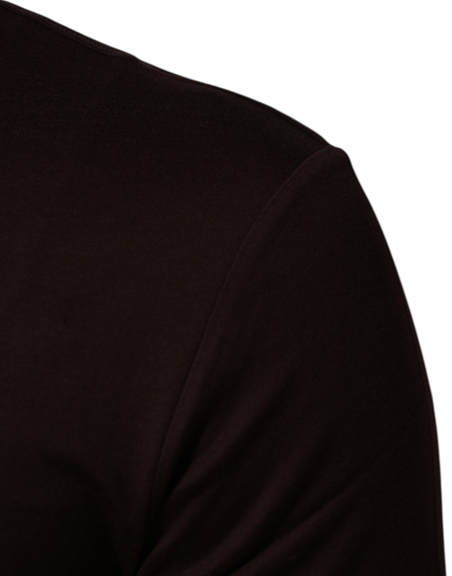 T-shirt Dolce & Gabbana
