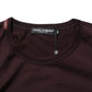 T-shirt Dolce & Gabbana