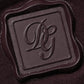 T-shirt Dolce & Gabbana
