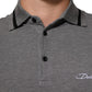 Polo Dolce & Gabbana