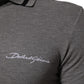 Polo Dolce & Gabbana