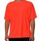 T-shirt Dolce & Gabbana