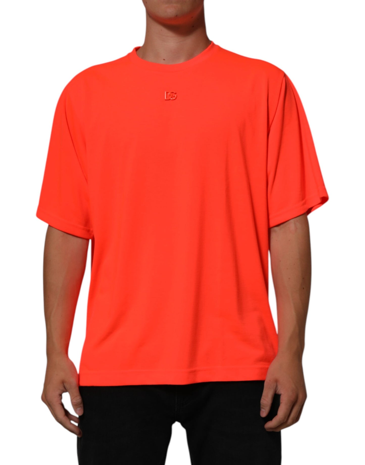 T-shirt Dolce & Gabbana