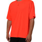 T-shirt Dolce & Gabbana