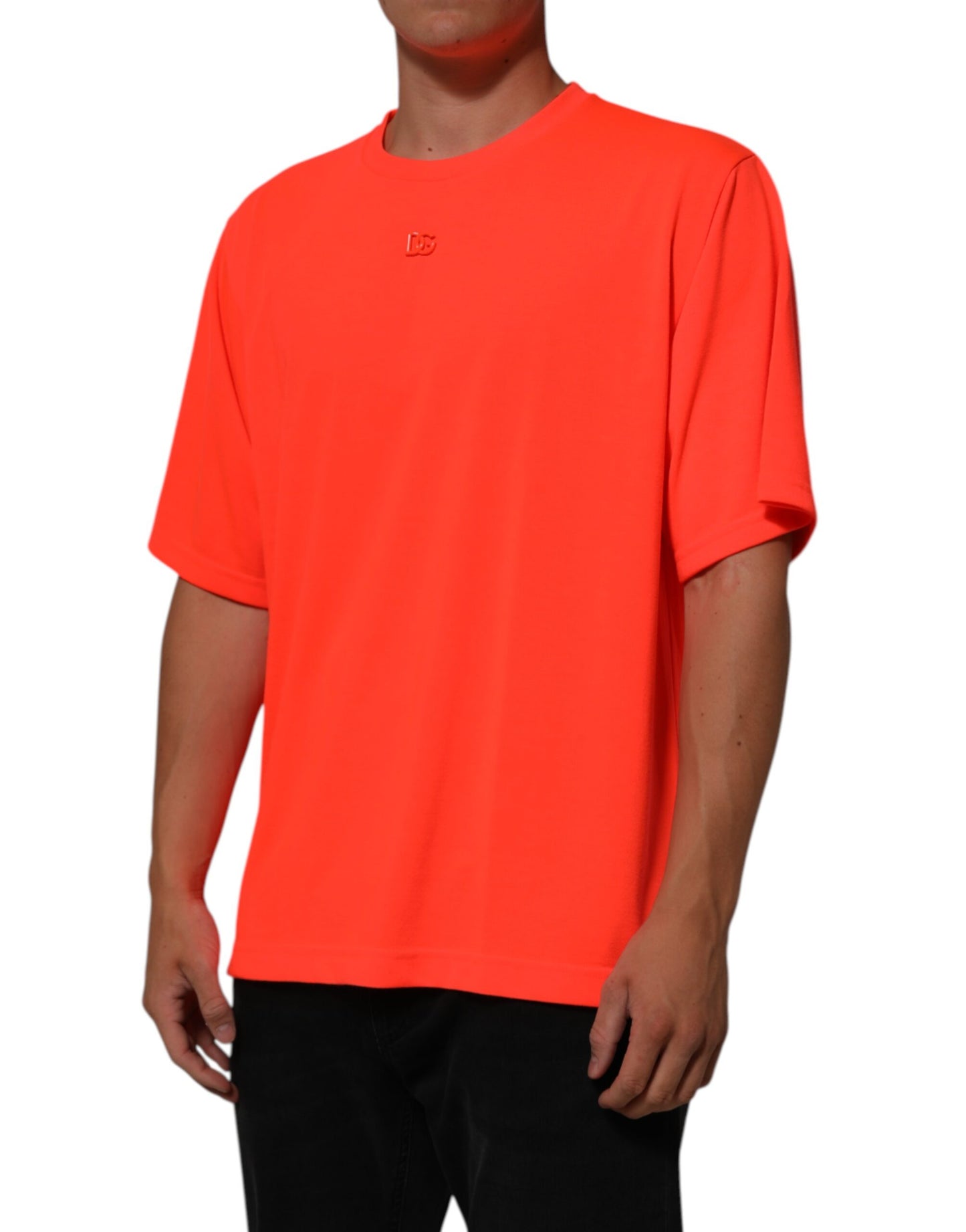 T-shirt Dolce & Gabbana