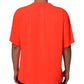 T-shirt Dolce & Gabbana
