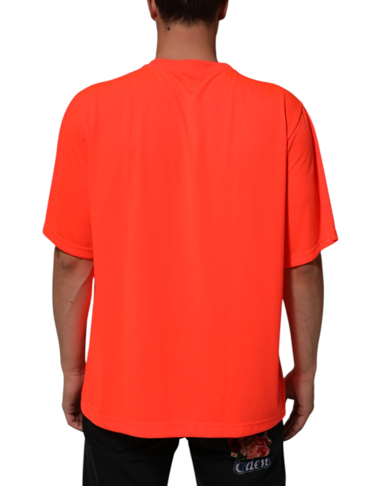T-shirt Dolce & Gabbana