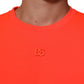 T-shirt Dolce & Gabbana