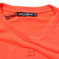 T-shirt Dolce & Gabbana