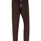 Collants Dolce & Gabbana