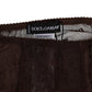 Collants Dolce & Gabbana