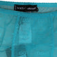 Collants Dolce & Gabbana