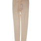 Collants Dolce & Gabbana