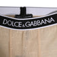 Collants Dolce & Gabbana