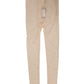 Collants Dolce & Gabbana