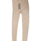 Collants Dolce & Gabbana