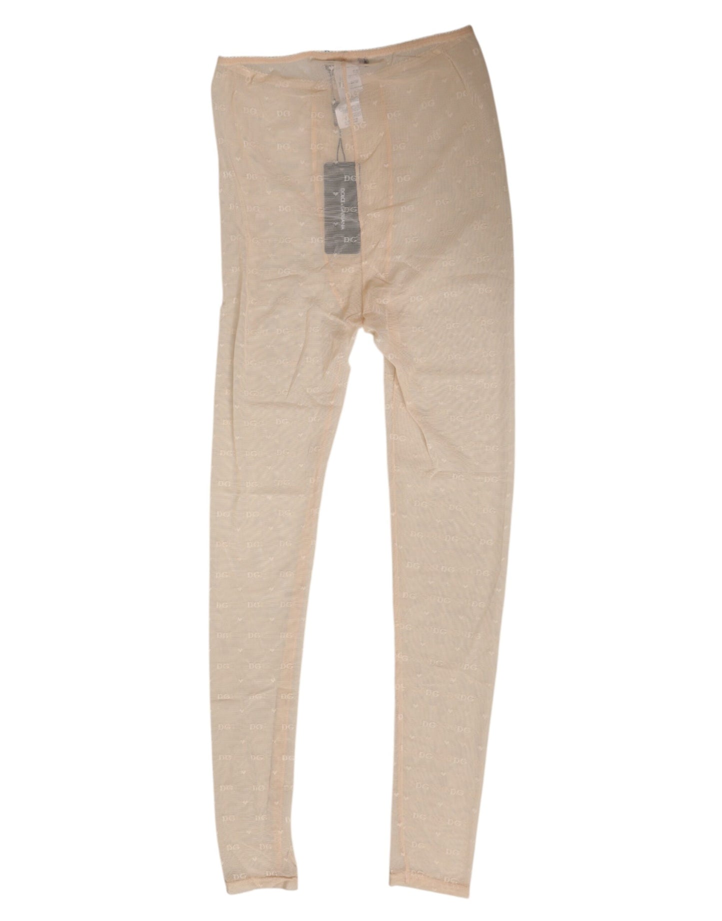 Collants Dolce & Gabbana