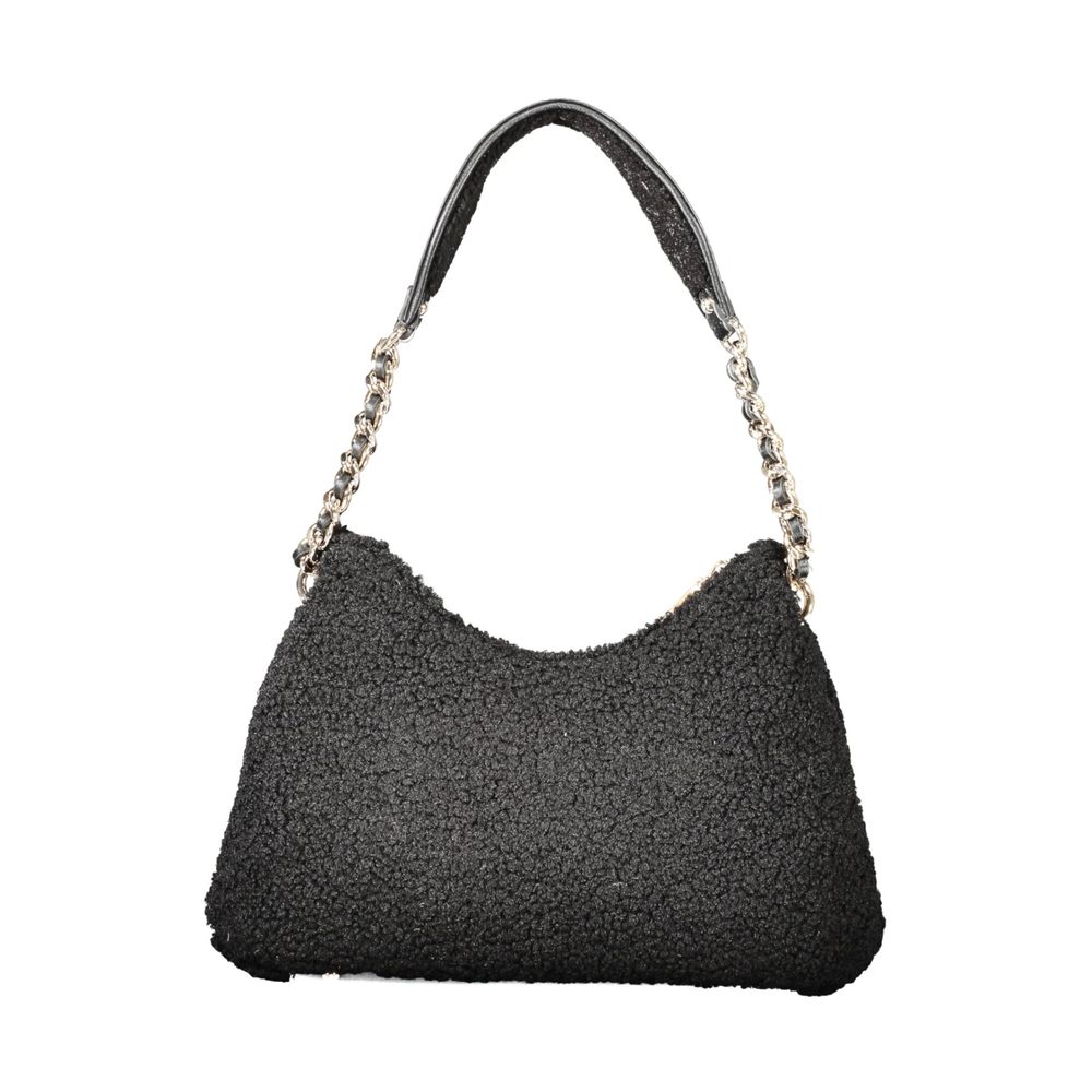 Mala de Mão Guess Jeans