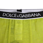 Collants Dolce & Gabbana