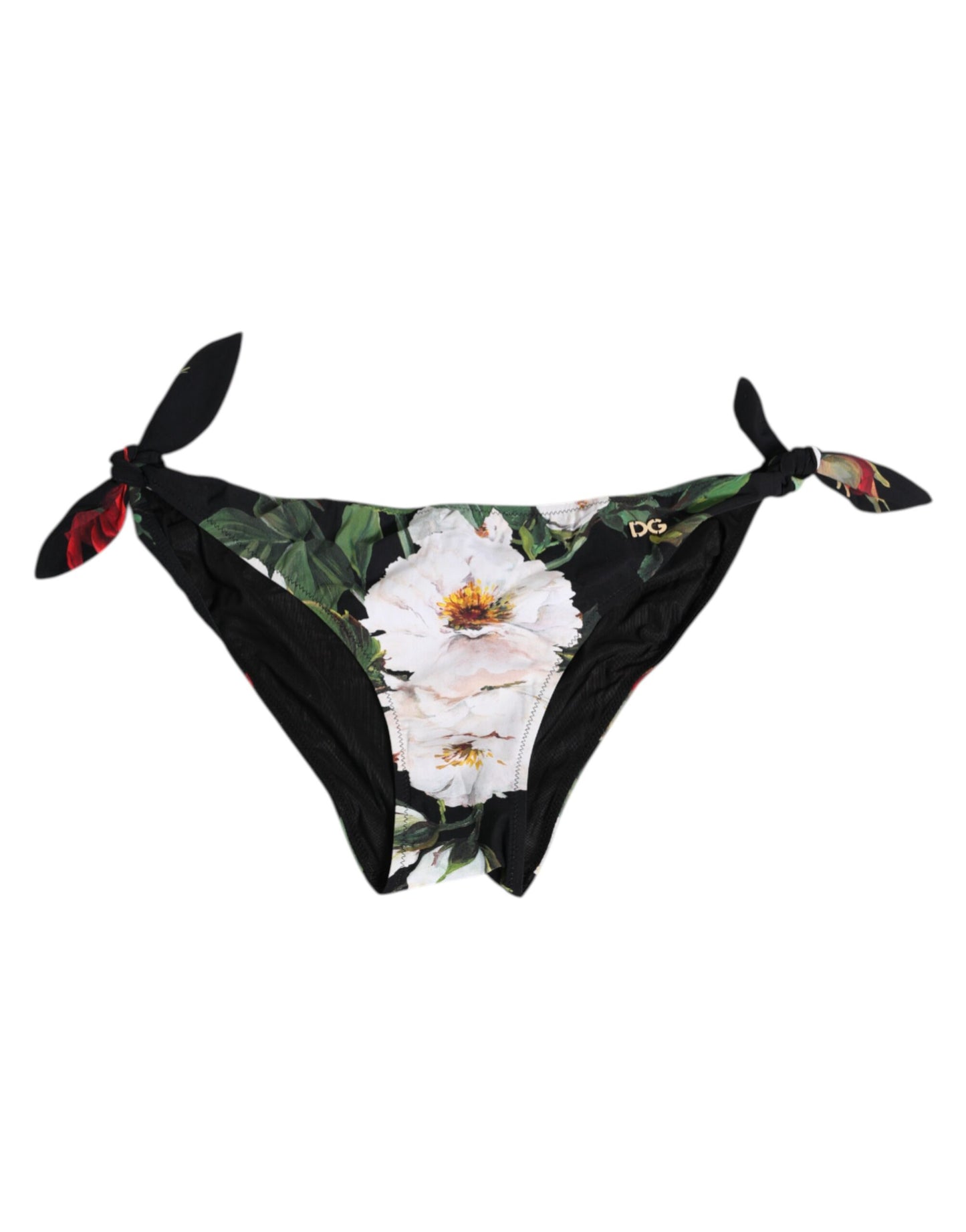 Cueca de Banho Dolce & Gabbana