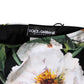 Cueca de Banho Dolce & Gabbana