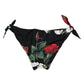 Cueca de Banho Dolce & Gabbana