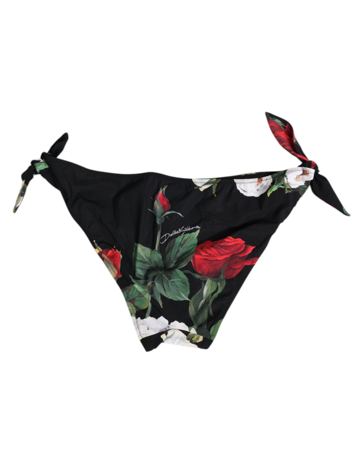 Cueca de Banho Dolce & Gabbana