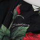 Cueca de Banho Dolce & Gabbana