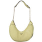 Mala de Ombro Guess Jeans