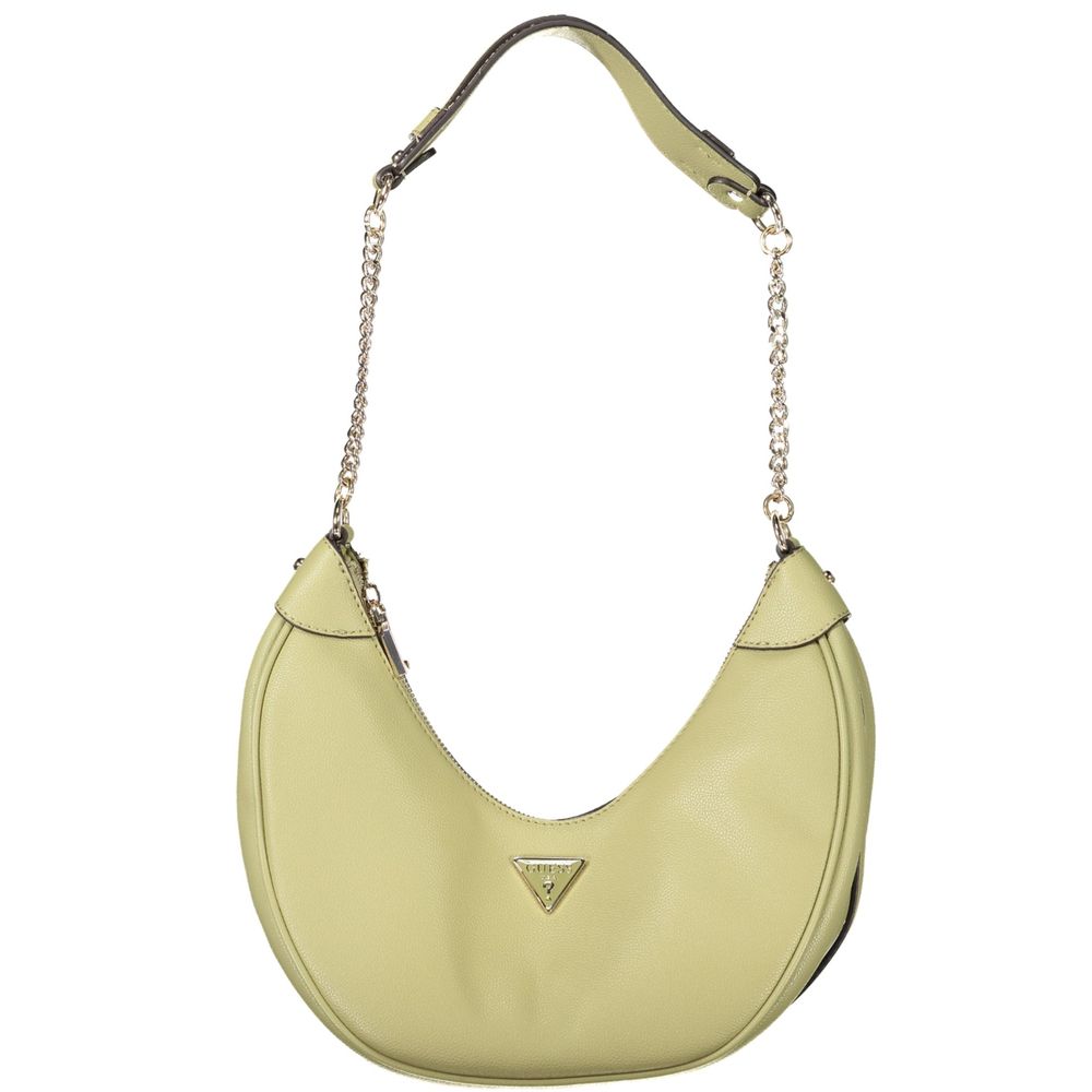 Mala de Ombro Guess Jeans