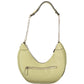 Mala de Ombro Guess Jeans