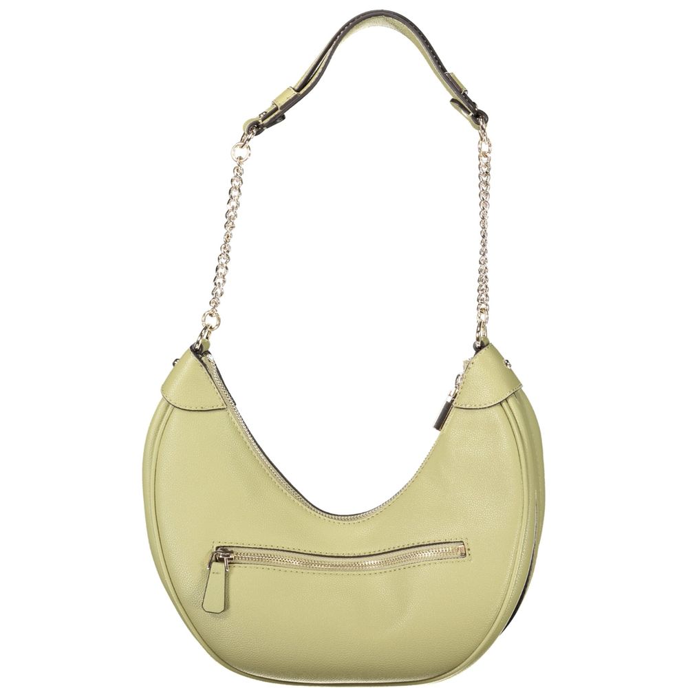 Mala de Ombro Guess Jeans