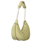 Mala de Ombro Guess Jeans