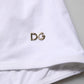 Fato de Banho Dolce & Gabbana