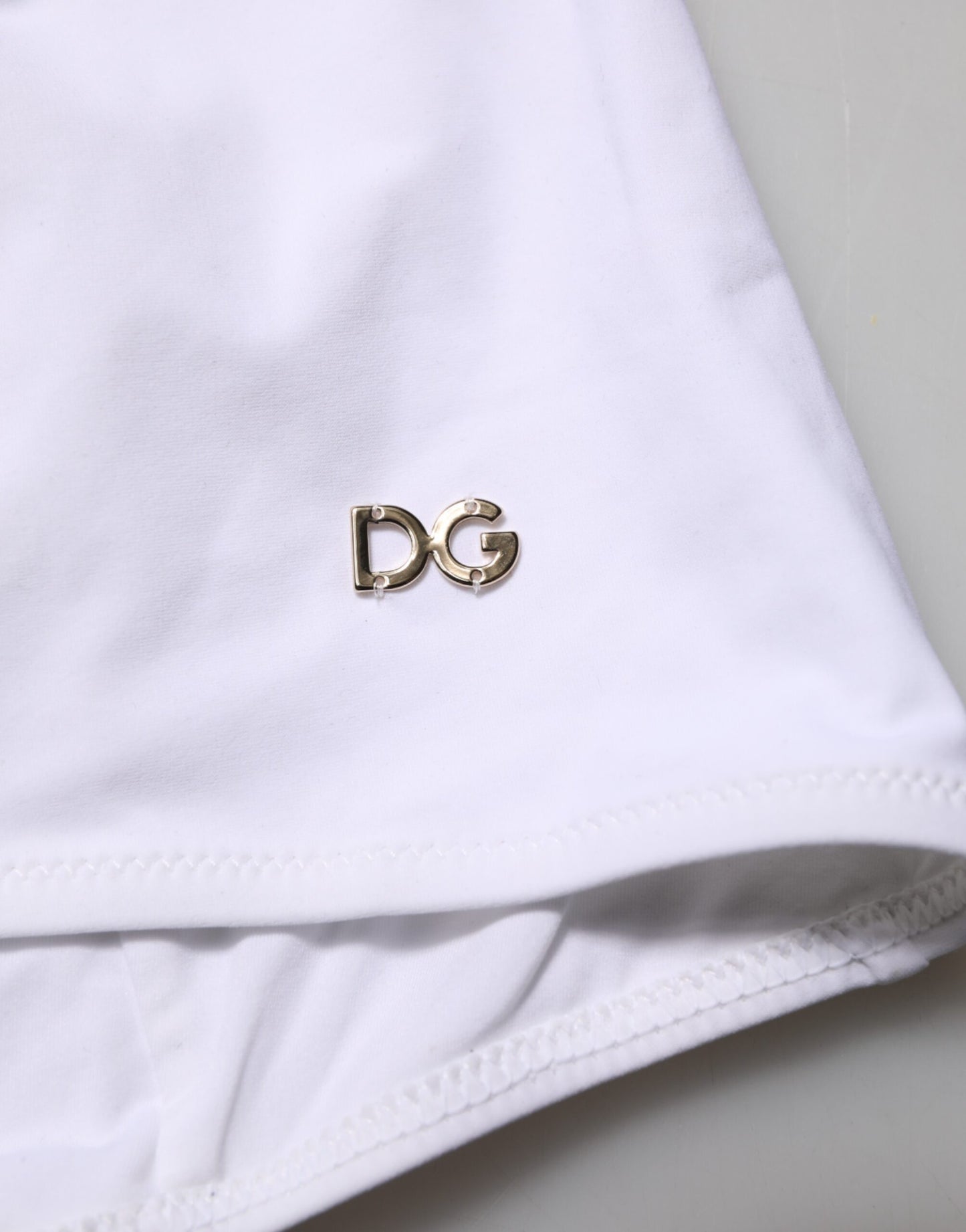Fato de Banho Dolce & Gabbana