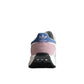 Adidas Retropy