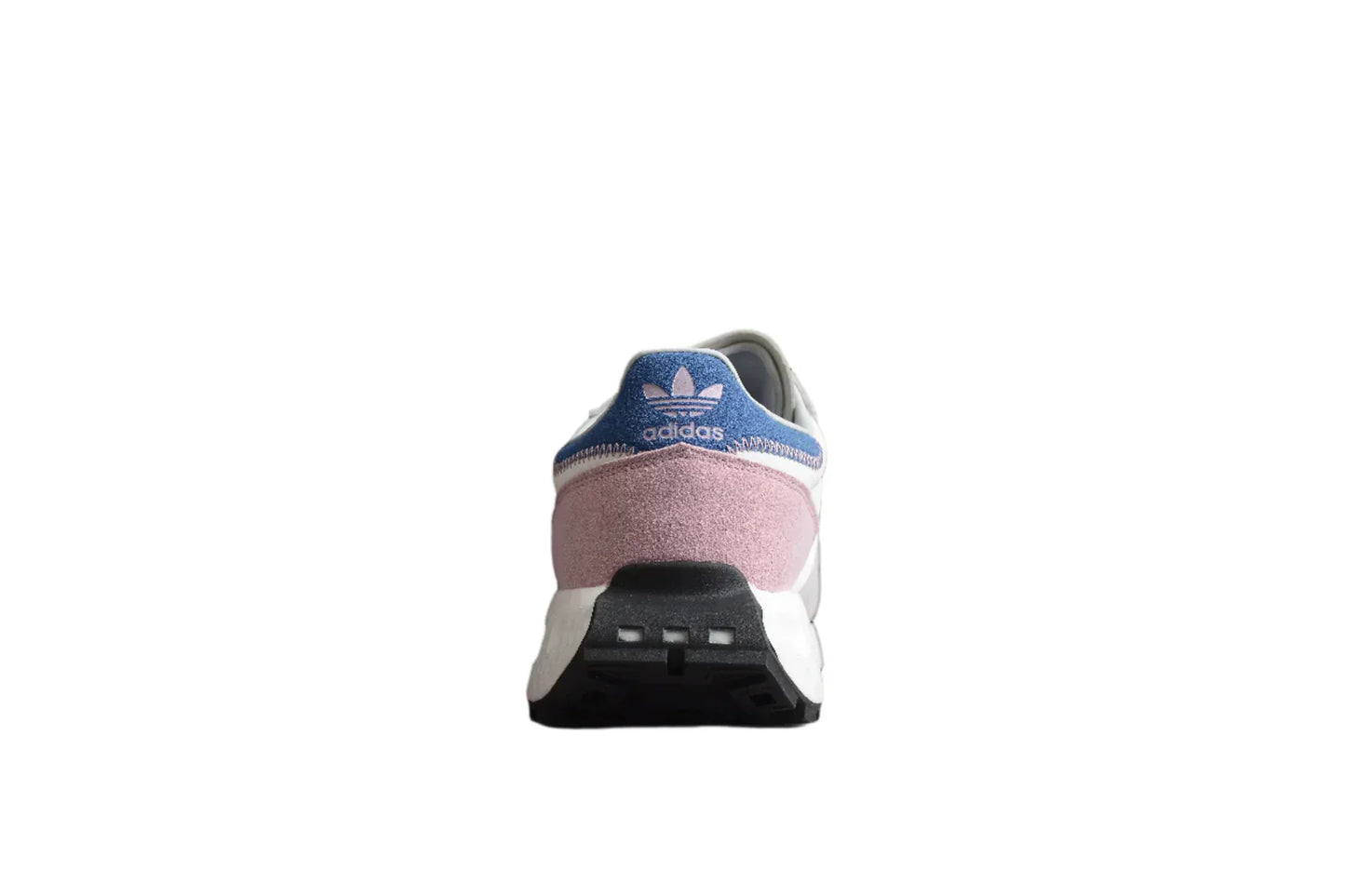 Adidas Retropy