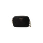 Mala de Mão Guess