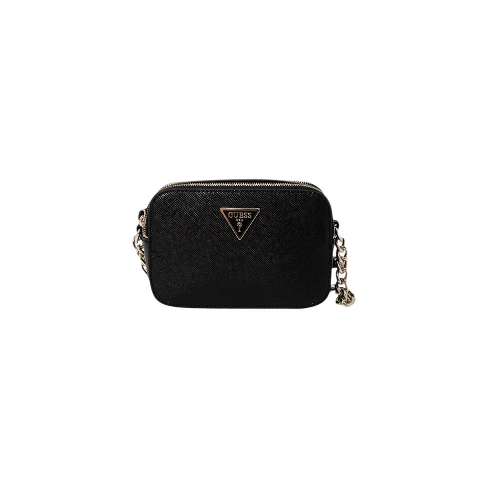 Mala de Mão Guess