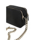 Mala de Mão Guess