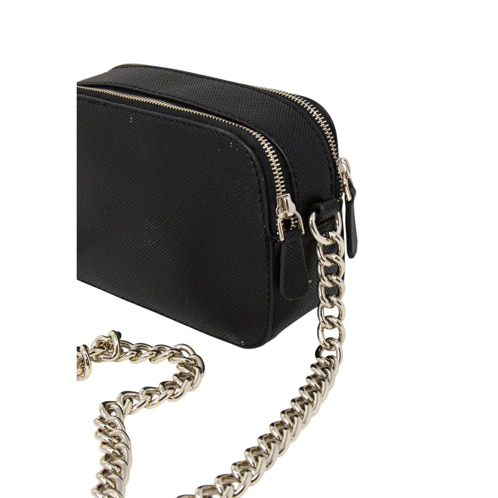 Mala de Mão Guess