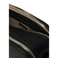 Mala de Mão Guess