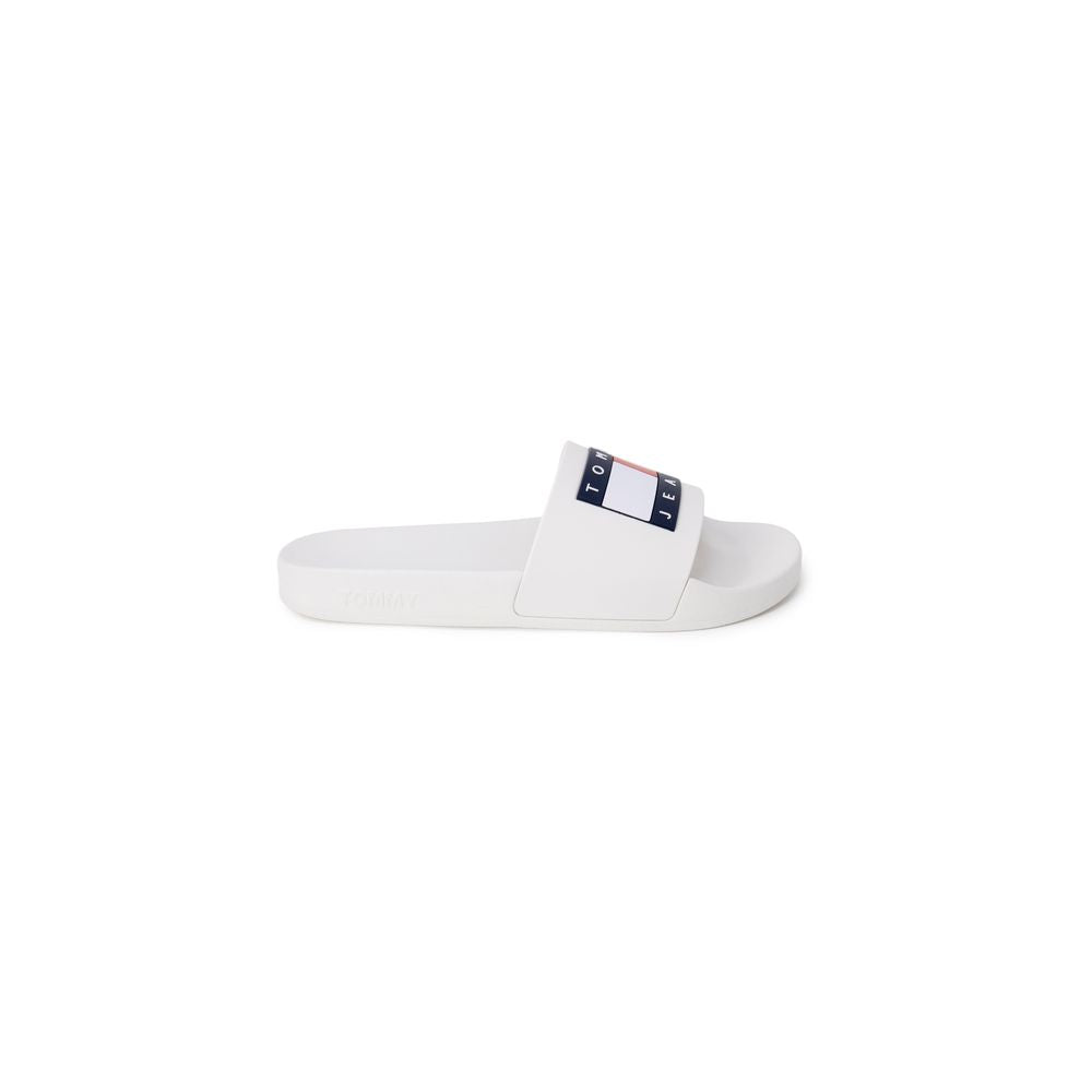 Chinelos Tommy Hilfiger Jeans