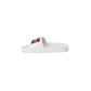 Chinelos Tommy Hilfiger Jeans