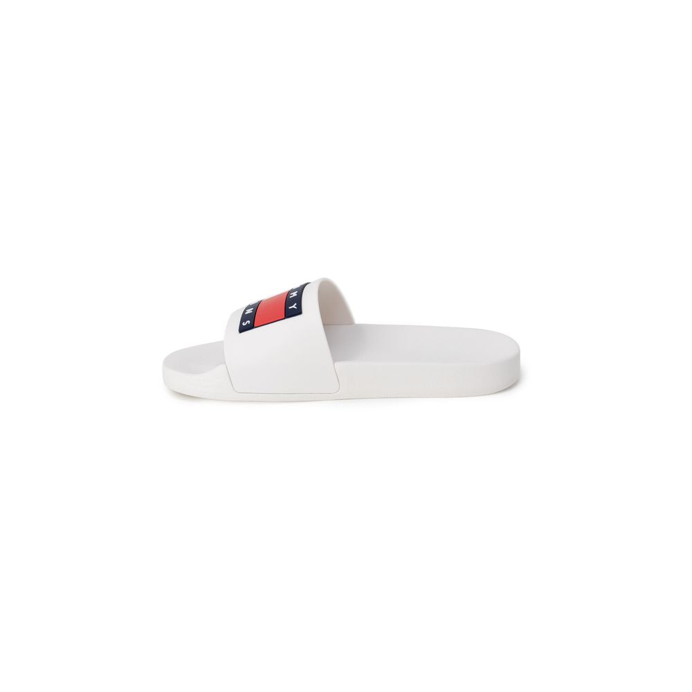 Chinelos Tommy Hilfiger Jeans