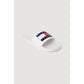 Chinelos Tommy Hilfiger Jeans