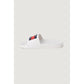 Chinelos Tommy Hilfiger Jeans