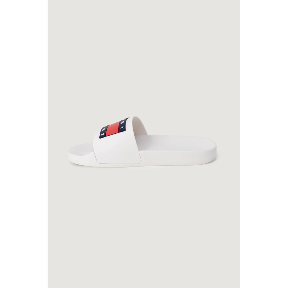 Chinelos Tommy Hilfiger Jeans